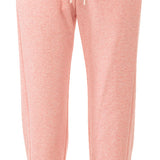 Schnittmuster Burda 6317 Hose - Ribes y Casals