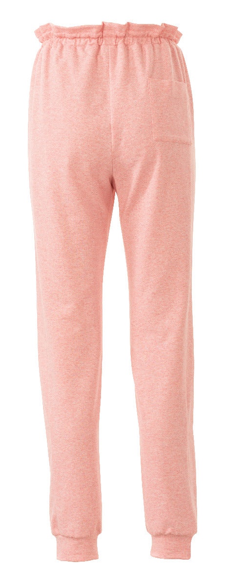Schnittmuster Burda 6317 Hose - Ribes y Casals