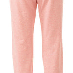 Schnittmuster Burda 6317 Hose - Ribes y Casals