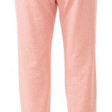 Schnittmuster Burda 6317 Hose - Ribes y Casals