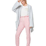 Schnittmuster Burda 6317 Hose - Ribes y Casals