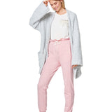 Schnittmuster Burda 6317 Hose - Ribes y Casals
