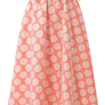 Schnittmuster Burda 6319 Rock - Ribes y Casals