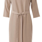 Schnittmuster Burda 6322 Kleid - Ribes y Casals