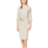 Schnittmuster Burda 6322 Kleid - Ribes y Casals