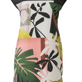 Schnittmuster Burda 6322 Kleid - Ribes y Casals