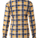 Schnittmuster Burda 6326 Bluse - Ribes y Casals