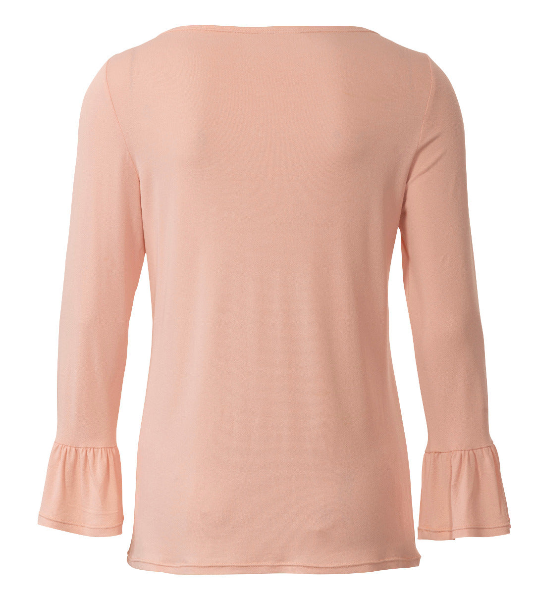 Schnittmuster Burda 6328 Hemd - Ribes y Casals