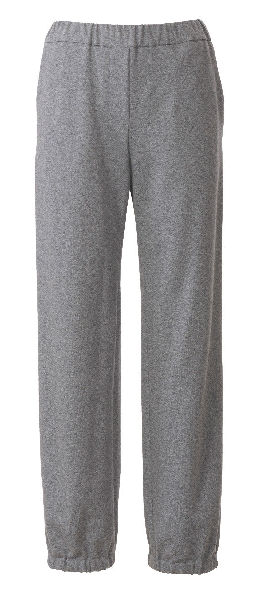 Schnittmuster Burda 6333 Hose - Ribes y Casals