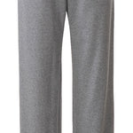 Schnittmuster Burda 6333 Hose - Ribes y Casals
