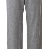 Schnittmuster Burda 6333 Hose - Ribes y Casals