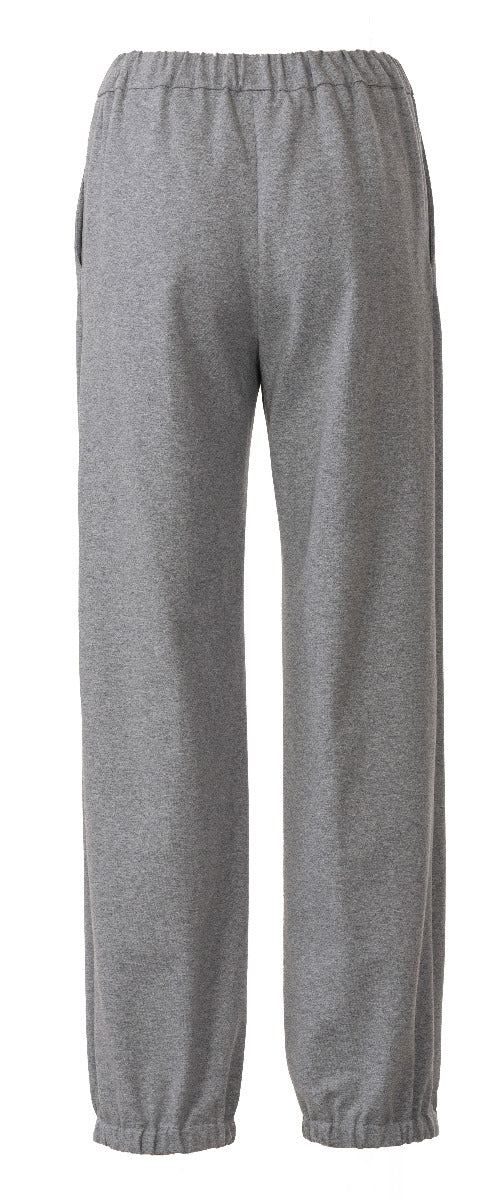 Schnittmuster Burda 6333 Hose - Ribes y Casals