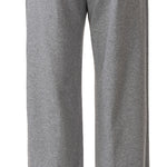 Schnittmuster Burda 6333 Hose - Ribes y Casals