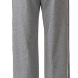 Schnittmuster Burda 6333 Hose - Ribes y Casals