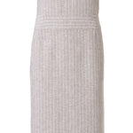 Schnittmuster Burda 6339 Kleid - Ribes y Casals