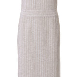 Schnittmuster Burda 6339 Kleid - Ribes y Casals
