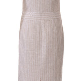 Schnittmuster Burda 6339 Kleid - Ribes y Casals