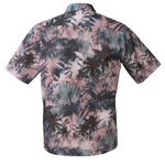 Schnittmuster Burda 6349 Hemd - Ribes y Casals