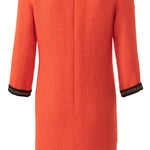 Schnittmuster Burda 6381 Kleid - Ribes y Casals