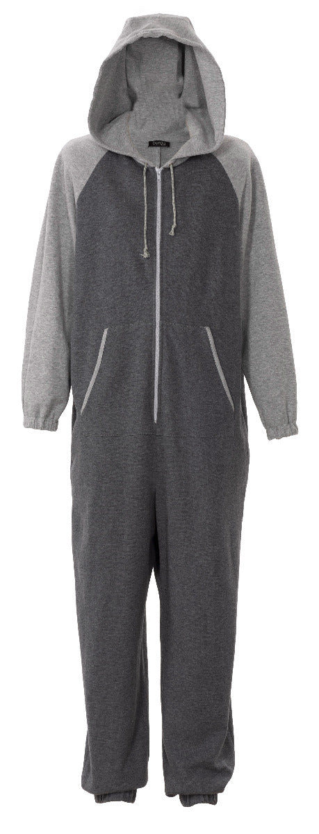 Schnittmuster Burda 6397 Jumpsuit - Ribes y Casals