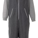 Schnittmuster Burda 6397 Jumpsuit - Ribes y Casals