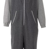 Schnittmuster Burda 6397 Jumpsuit - Ribes y Casals