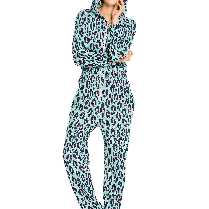 Schnittmuster Burda 6397 Jumpsuit - Ribes y Casals
