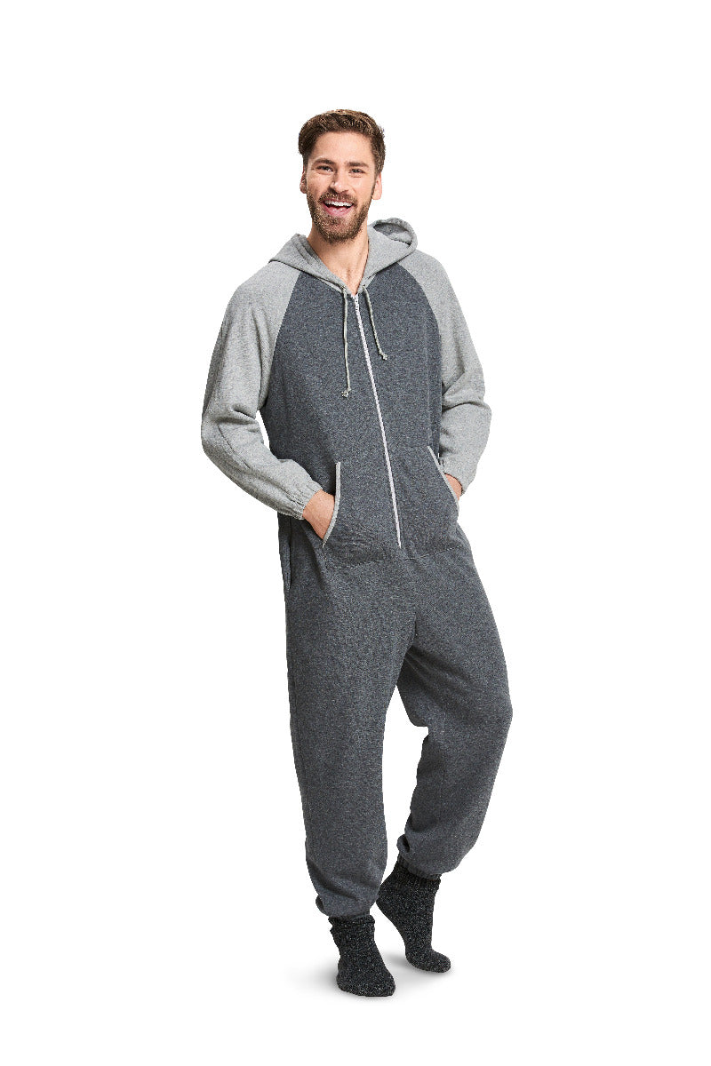 Schnittmuster Burda 6397 Jumpsuit - Ribes y Casals