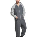 Schnittmuster Burda 6397 Jumpsuit - Ribes y Casals