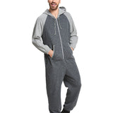 Schnittmuster Burda 6397 Jumpsuit - Ribes y Casals