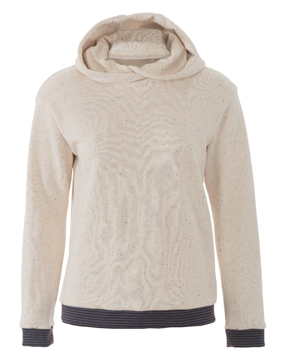 Schnittmuster Burda 6406 Jersey - Ribes y Casals