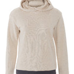 Schnittmuster Burda 6406 Jersey - Ribes y Casals
