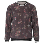 Schnittmuster Burda 6406 Jersey - Ribes y Casals