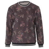 Schnittmuster Burda 6406 Jersey - Ribes y Casals