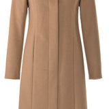 Schnittmuster Burda 6461 Mantel y Jacke - Ribes y Casals
