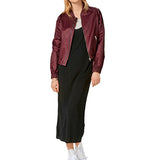 Schnittmuster Burda 6478 Jacke - Ribes y Casals