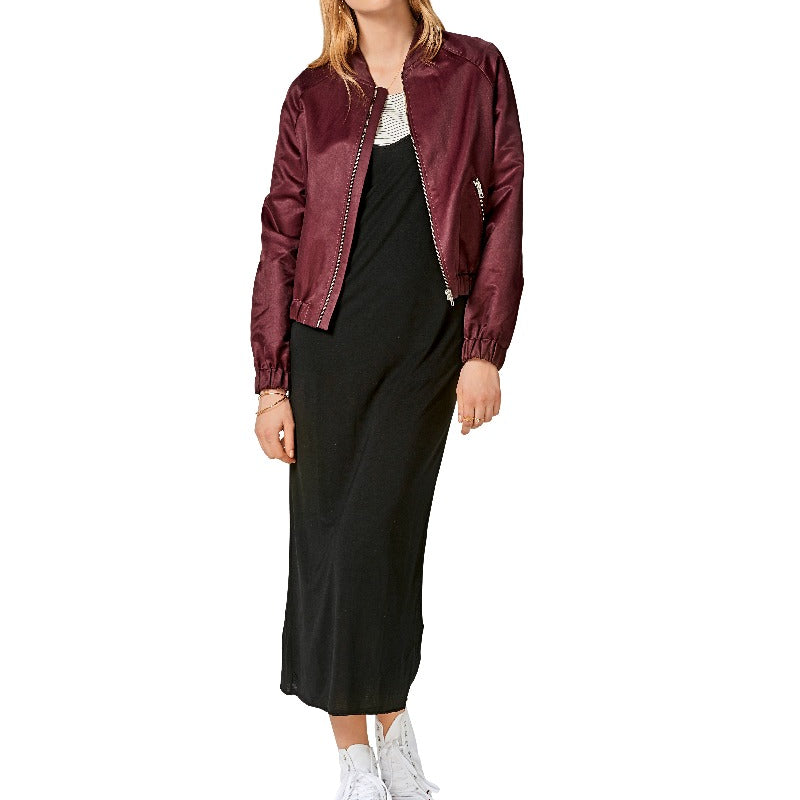 Schnittmuster Burda 6478 Jacke - Ribes y Casals