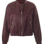 Schnittmuster Burda 6478 Jacke - Ribes y Casals