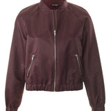 Schnittmuster Burda 6478 Jacke - Ribes y Casals