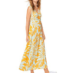Schnittmuster Burda 6496 Kleid - Ribes y Casals
