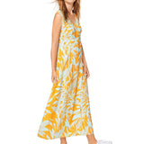 Schnittmuster Burda 6496 Kleid - Ribes y Casals