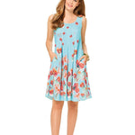 Schnittmuster Burda 6532 Kleid y Oberteil - Ribes y Casals