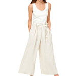 Schnittmuster Burda 6544 Hose - Ribes y Casals