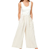 Schnittmuster Burda 6544 Hose - Ribes y Casals