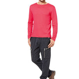 Schnittmuster Burda 6602 Hemd - Ribes y Casals