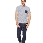 Schnittmuster Burda 6602 Hemd - Ribes y Casals