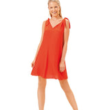 Schnittmuster Burda 6663 Kleid - Ribes y Casals