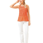 Schnittmuster Burda 6685 Kleid y Bluse - Ribes y Casals