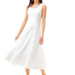 Schnittmuster Burda 6687 Kleid y Jacke - Ribes y Casals