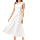Schnittmuster Burda 6687 Kleid y Jacke - Ribes y Casals